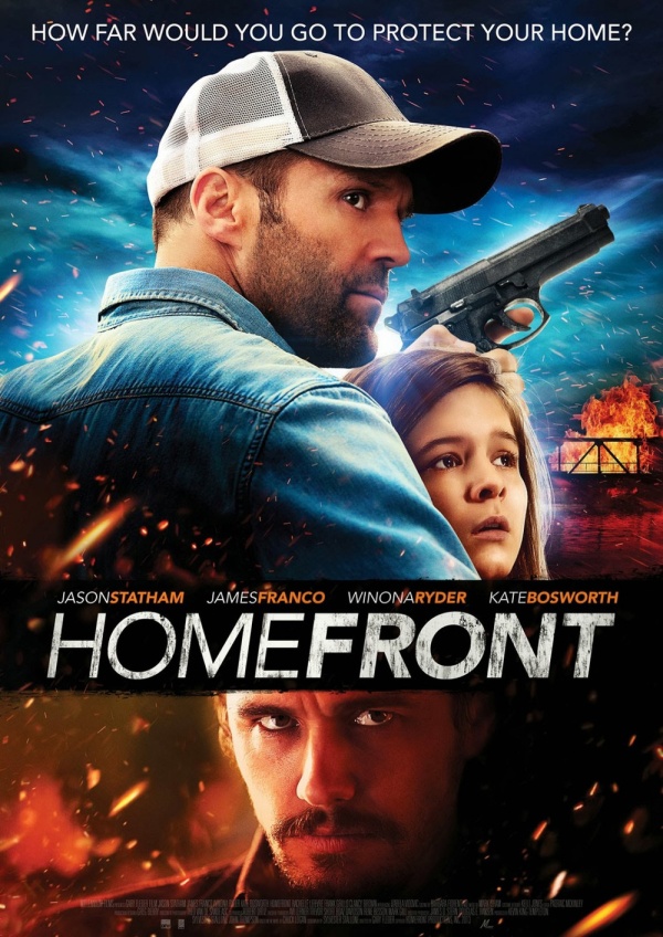 tv-spot-for-statham-and-francos-homefront